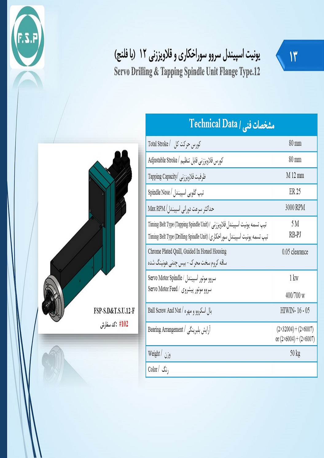 Catalog Page 13