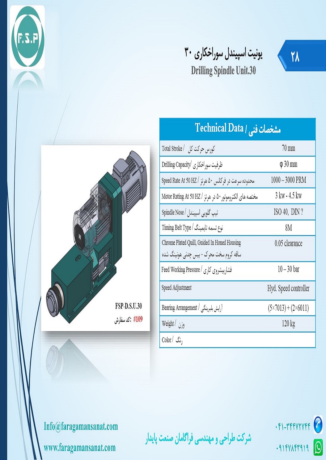 Catalog Page 28